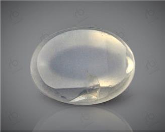 Natural Silimanite Cat's eye  2.53CTS-17105